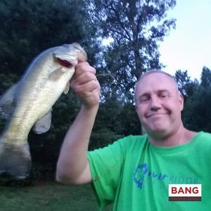 Meet your Posher, Craig